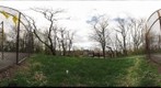 Kite Hill Park
