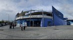 Palma Aquarium in Arenal, Mallorca, Spain