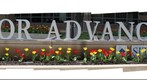 Center for Advanced Medicine