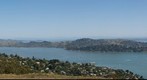 San Francisco Bay