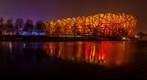 2008 Beijing Olympics Arenas