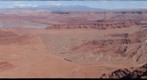 View from Dead Horse Point