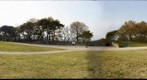 Stone Ice Storage in Gyeongju