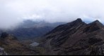 Sgurr Alasdair - Isle of Skye - uk