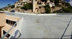 Harbour view of Puerto de Andratx, Mallorca, Spain