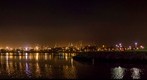 Shoreline Village in Long Beach CA