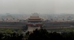 Forbidden City