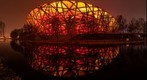 2008 Olympic Bird's Nest