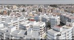 From clouds to Rota