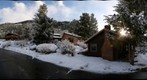 McGregor Mountain Lodge 360 snow2