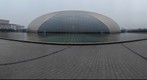 Center for the Perfoming Arts