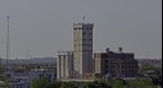 Pioneer Flour Mill, San Antonio TX