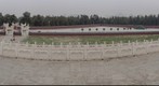 Temple of Heaven