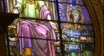 Come Unto Me All Ye Who Labor