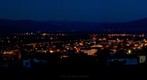 Skoczów