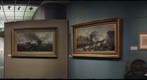 The State Museum of Pennsylvania, Harrisburg, PA