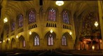Duke University Chapel
