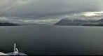 Johnstone Strait 2