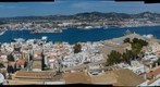 Ibiza 