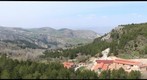 Babam Çiftliği | Nisan 2013