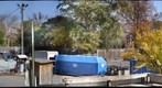 GaTech Recycling Yard - Macro