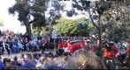 ANZAC Seaford RSL