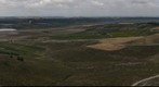 Yehuda Plains