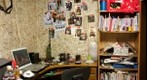 collections 6-2