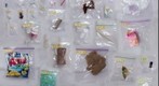 collection 2-2