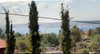 View from Maypole Villa, Crete