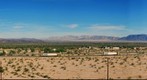 Desert Center, California
