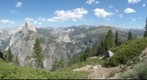 Yosemite Valley