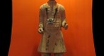Xian Soldier