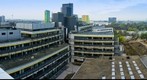 Universitaet Duisburg-Essen