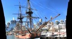 HMS Endeavor
