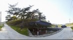Sacheon Incense Burial Monument