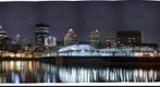 Montreal