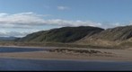 Bettyhill - North Scotland - uk