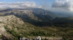 Gourdon - Côte d'Azur