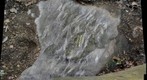 Klingle Valley metaconglomerate, Laurel Formation, Rock Creek Shear Zone, Washington, DC