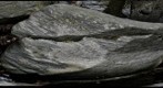 Klingle Valley metaconglomerate, Laurel Formation, Rock Creek Shear Zone, Washington, DC