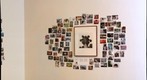 Oh Snap! GigaPan of J. D. ‘Okhai Ojeikere's Photograph