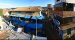 Mercado Rosaspata, Cusco
