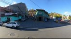 Avenida Collasuyo, Cusco
