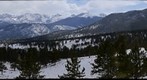 RMNP View spring 2013