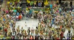 Grand Entry 2 - Gathering of Nations