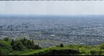2013.04.27 Yaizu　焼津市