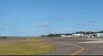 Salvador Airport