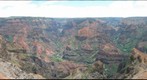 Waimea Canyon