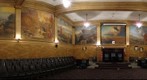 Masonic Meeting Room 1926-2013